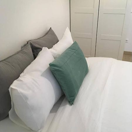 Trendy New And Large 3 Beds Lejlighed Luxembourg By Eksteriør billede